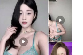 抖音 快手 琳琳 沐沐 糖块 土豆丝 小粉 小明哥哥  付费群定制骚舞大尺度 12V