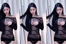 网易CC  苏南南 付费群 大尺度骚舞 情趣露内