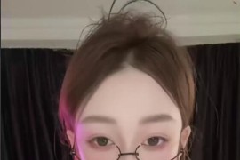 斗鱼   黎一     土豪定制  透视露点骚舞娇喘  一对一 全裸