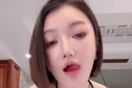 快手 小巫婆 黑丝高跟道具飞起，极品热舞福利合集12V