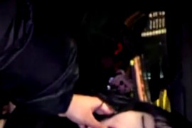 抖音 一路发发发发-3 36万粉 高颜极品 露脸 口交 最大尺度