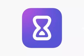 IOS圈X规则|StayOff - 不做手机控,自律番茄钟