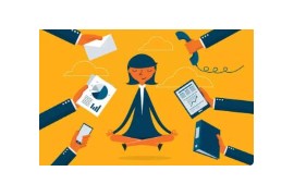 三颗葱老潘《向上汇报，说领导想听的话》（完结）