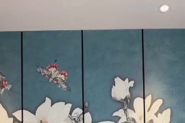 快手 柚柚琪宝本人  38万粉 巨乳蜜桃臀 大尺度骚舞 呻吟