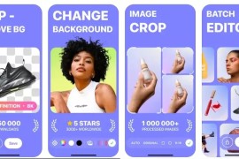 Snip v1.6.1 iOS绿化版