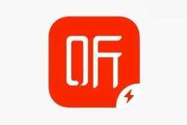 IOS圈X规则|喜马拉雅极速版-5.16更新