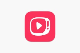 APTV v9.4.9 iOS绿化版