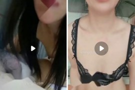 抖音 暮色2016 付费定制   口交 道具自慰