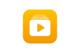 ImgPlay 6.3.10 GIF表情包制作工具