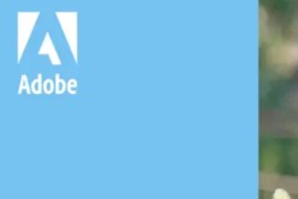 Photoshop Express v24.16.0 iOS绿化版