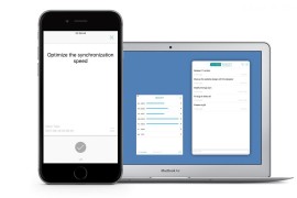 Clear Todo v1.1.72.0518 安卓绿化版