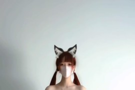 推特 土豆喵 顶级裸舞福利姬，11月最新裸舞合集31V