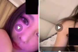 知聊 FU 甜心 布灵 千岁 付费大尺度 一对一 自慰大秀