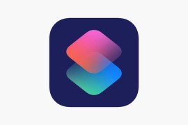 iOS快捷指令|宝箱加速器