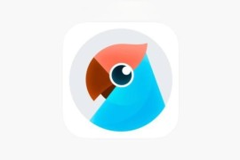 IOS圈X规则|有道翻译官-107种语言翻译