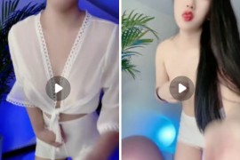 快手 景儿妹妹 付费大尺度 裸舞 抖奶 掰穴