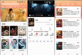 剧下饭max v1.9.6 安卓绿化版