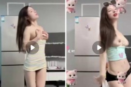 快手   星星碎了  付费群 私拍骚舞大尺度 情趣果舞  7V