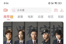 新幕启星河 v4.1.9/1.0.6 安卓绿化版