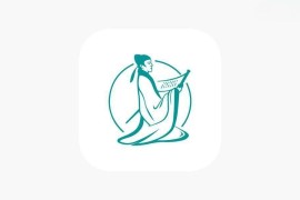 IOS圈X规则|王派医学-科学轻松过医考-5.23更新