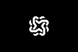 Genie 6.4.2 ChatGPT4.0