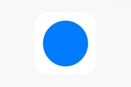 Minutes: AI Meeting Note Taker v1.4.9 iOS绿化版