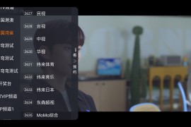 梅花直播高级版 v9.9.9 TV内置含你懂的版+直播源+频道密码