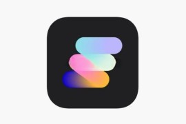 IOS圈X规则|闪电水印-视频下载提取解析短视频