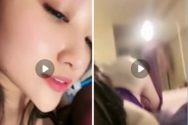 快手 诗轩 露脸 自慰