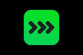 Pyto 19.0.1 代码编辑器