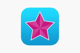 Video Star – 优秀的视频剪辑工具 v13.2.1 iOS绿化版
