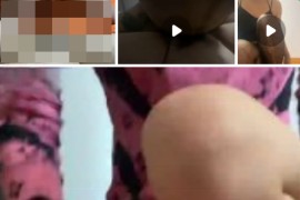 快手 2+1的快乐  付费定制   啪啪 自慰 第二弹 7V