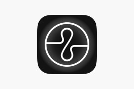 Endel – AI v4.54 iOS绿化版