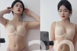 快手丨雯宝、晨洁、艾丽丽、en崽 等四位主播付费群定制热舞 情趣 17V 31分 