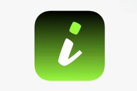 IOS圈X规则|炫图AI-万能AI改图神器！ 