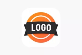LogoShop v2.4.3 iOS绿化版