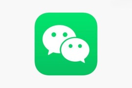 微信 v8.0.61 安卓内置模块版