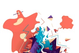 Knockout智能抠图P图 v6.0.1(108) 安卓绿化版