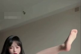 抖音 欣老板 付费资源 60万粉丝 道具自慰