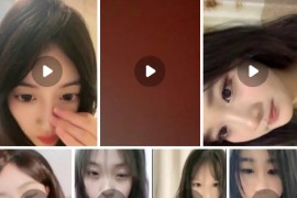 视讯 裸聊 多位优质美女 1v1果聊 助撸催射 10V