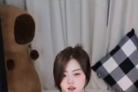 漂漂 泡泡   透视露奶露逼裸舞