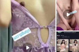 抖音   玉子玉子  32万粉 付费定制私拍大尺度 全果紫薇 2V