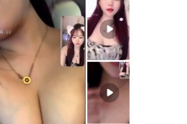 bigo 小球 大尺度 情趣 骚舞 漏奶 6v