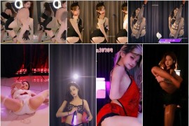 【虎牙斗鱼CC】虎牙精选合集 16（29v 2.9G） 