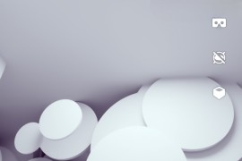 虚拟现实媒体播放器 v2.6.1 安卓绿化版