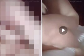 快手  敏敏一路向前 最新露脸吃鸡无套女上后入