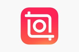 InShot - VLog 视频编辑工具 v1.85.2 iOS绿化版