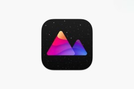 Darkroom v6.8.19 iOS绿化版