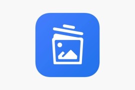 IOS圈X规则|照片清理工具 —PhotoCleaner