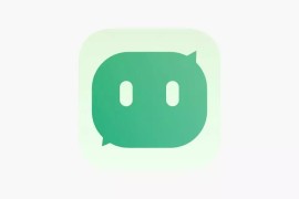 恰恰影视 伪装上架 iOS版